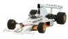 Tamiya 12049 Yardley McLaren M23 1974 (1:12)